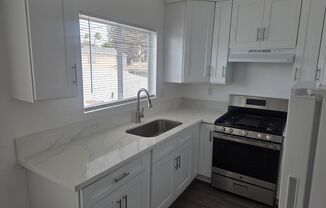3741 Marlborough Ave, San Diego, CA 92105