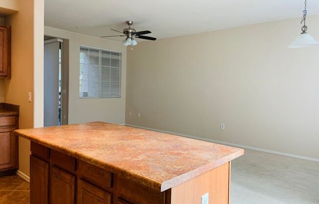 2 beds, 2.5 baths, $1,750, Unit UNIT 173