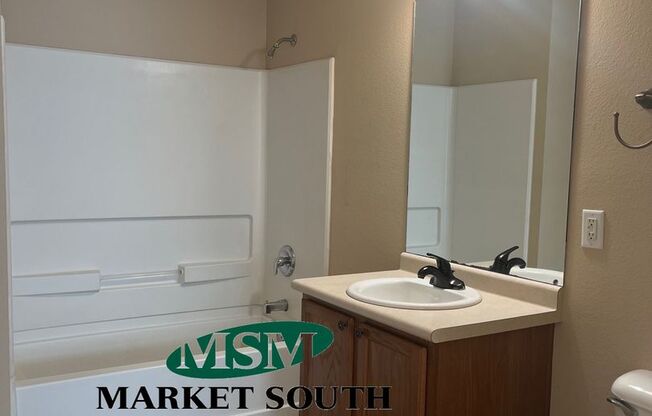 2 beds, 2 baths, $1,495