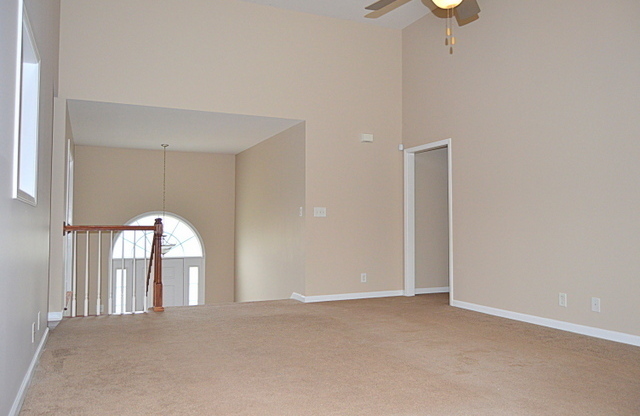 Pet Friendly Five Bedroom in Sango!