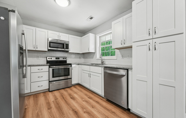 508 SOLAR DR