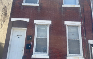 3071 MARTHA ST