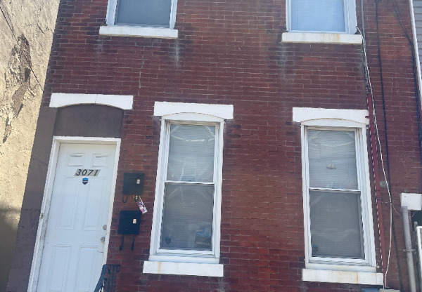 3071 MARTHA ST