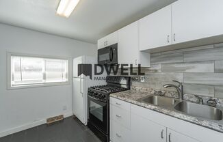 Partner-provided photo for $1050 unit