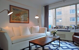 Partner-provided photo for $5250 unit
