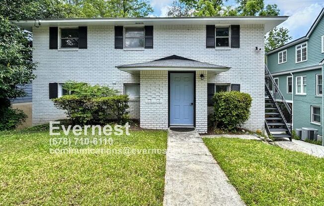 295 STERLING ST SE