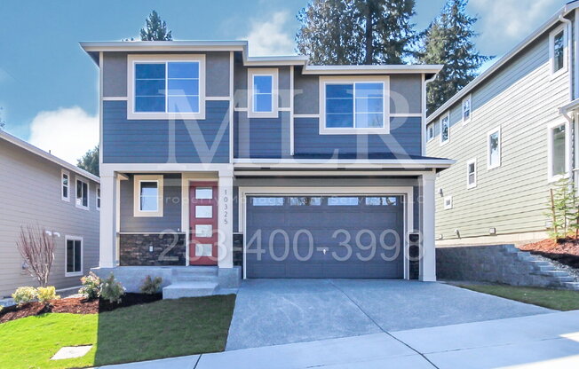 10325 SE 270 ST