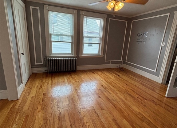 71 SUMMER ST
