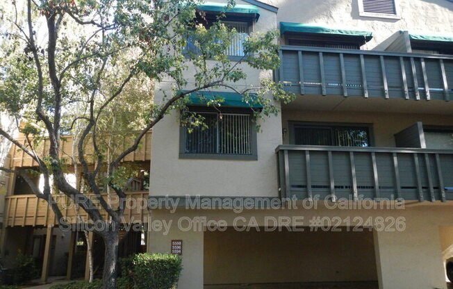5596 MAKATI CIR