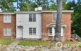 121 Manorwood Court