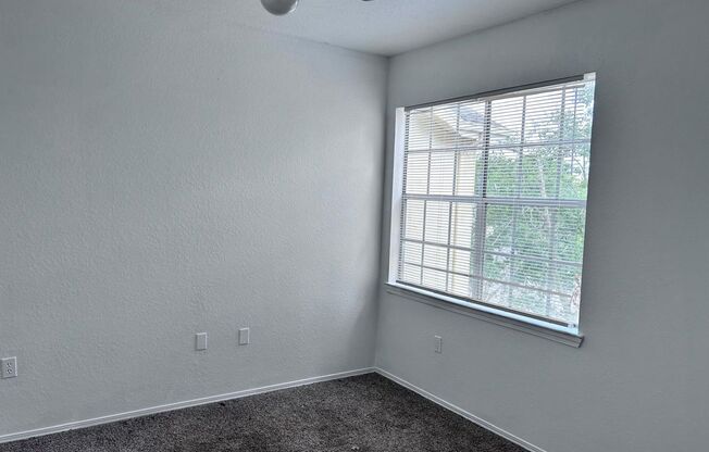 2 Bed/1 Bath Apartment within Madison at Metrowest, Orlando