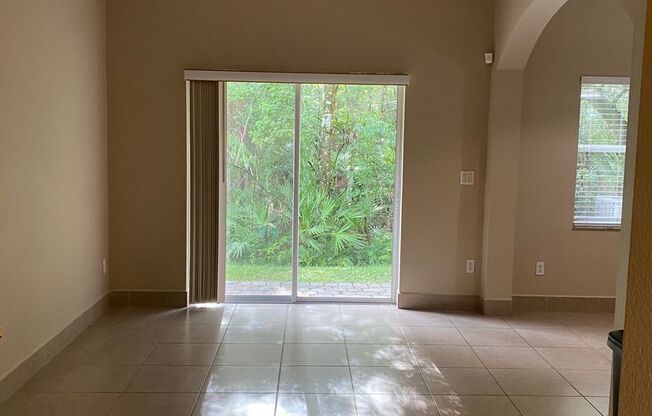 16171 Old Ash Loop