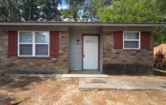 2873 B GLENN HLS CIR