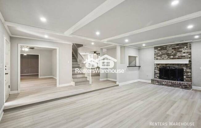 6531 CORAL RDG RD
