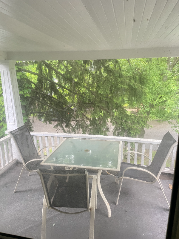 2296 GRANDVIEW