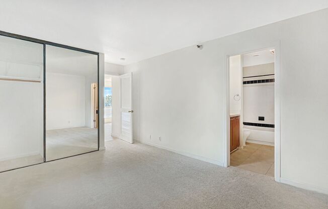 2 beds, 2 baths, $3,200