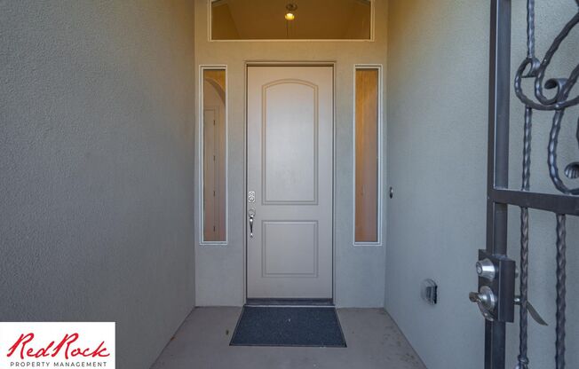 3 beds, 2 baths, $2,500