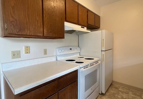 1235 S 22 ST