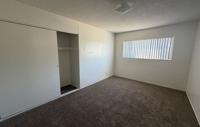 2 beds, 1 bath, 702 sqft, $2,200, Unit 217