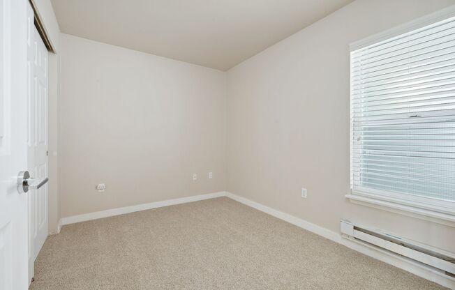 2 beds, 1 bath, 750 sqft, $2,150, Unit 502