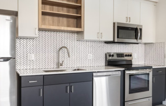 Partner-provided photo for $1399 unit