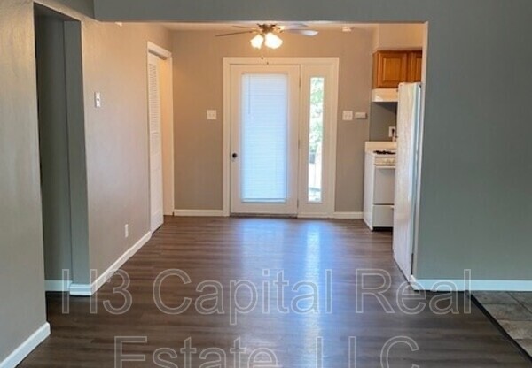 219 N 48 ST