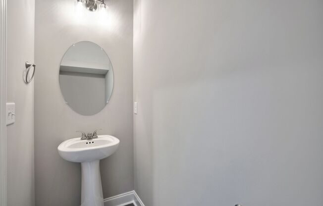 3 beds, 2.5 baths, 1,300 sqft, $1,500, Unit 41