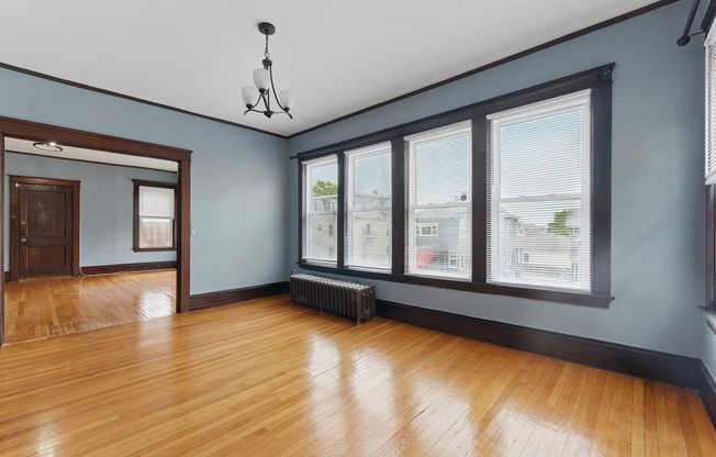 466 LOCUST ST