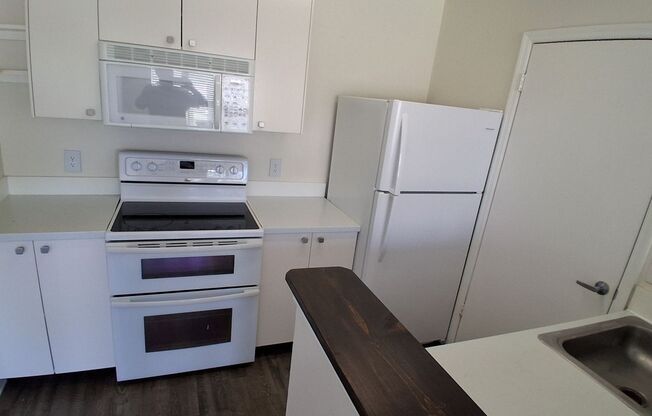 1 bed, 1 bath, $1,300, Unit Apt 11206