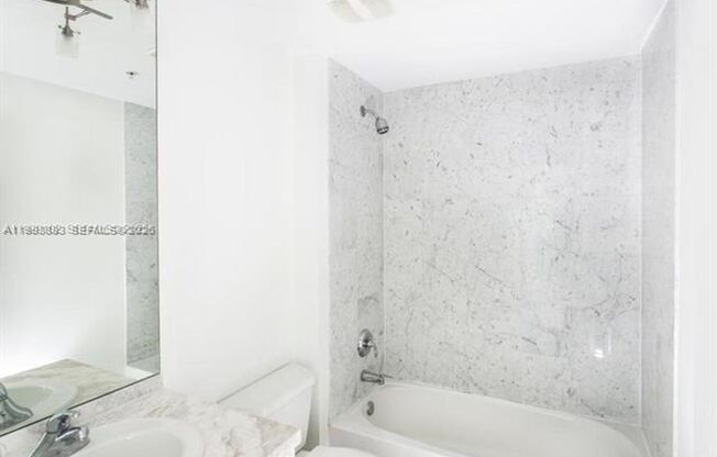 2 beds, 2 baths, 1,474 sqft, $3,950, Unit 244 Biscayne Blvd # 2102