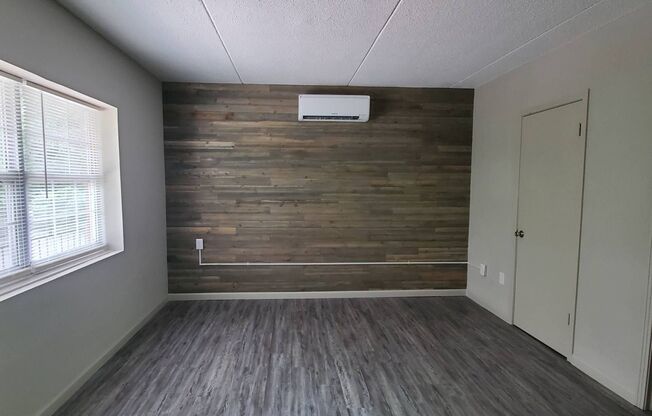 1 bed, 1 bath, 572 sqft, $795, Unit Apt 7B