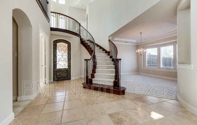 9716 LANCE DR
