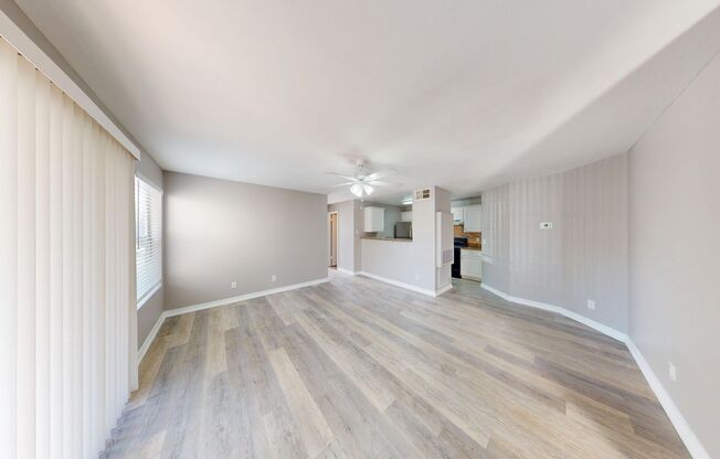 3 beds, 2 baths, $1,750, Unit Unit 1228