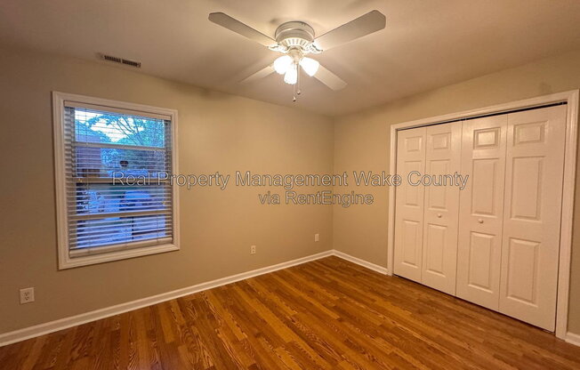 3812 WELLINGTON RDG LOOP