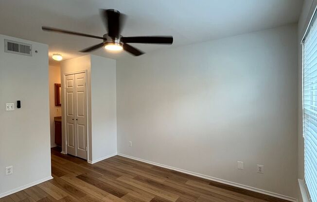2 beds, 2 baths, $2,450