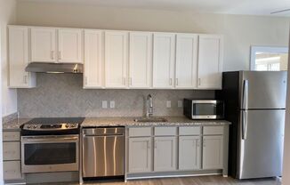 Partner-provided photo for $1599 unit