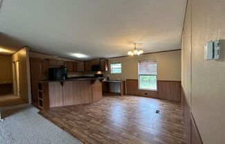 3 beds, 2 baths, $1,050