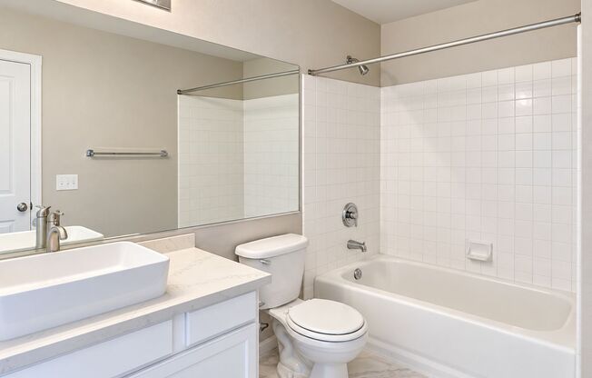 RECENTLY RENOVATED SINGLE FAMILY HOME IN THE HEART OF SUMMERLIN