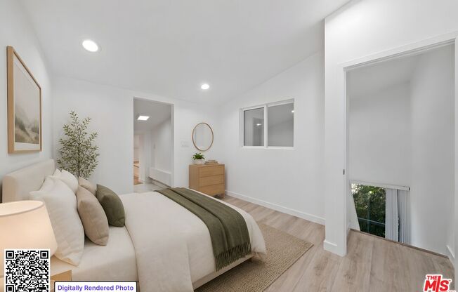 2 beds, 1.8 baths, 900 sqft, $3,899, Unit 554