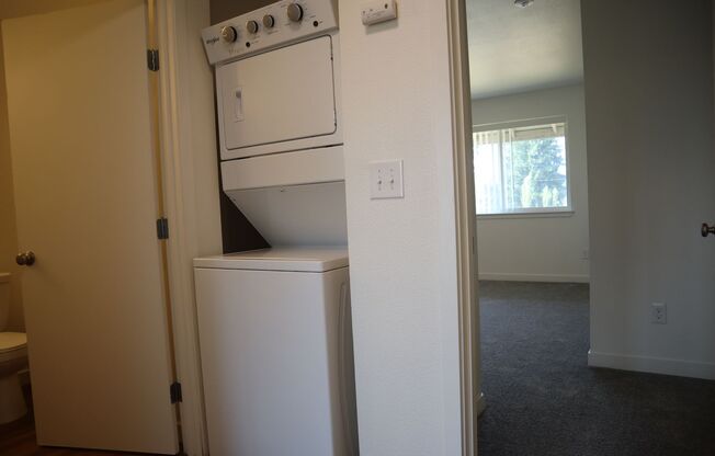 3 beds, 1.5 baths, 1,500 sqft, $1,595, Unit Apt 19