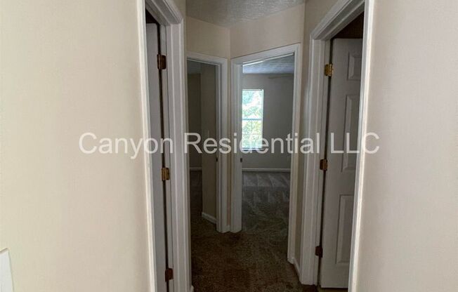 3 beds, 2 baths, $2,030