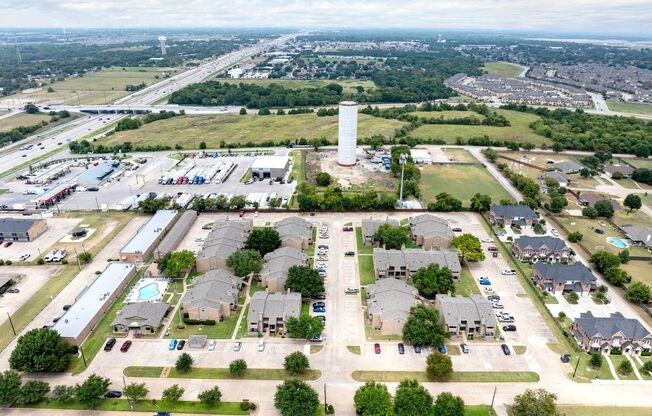 2 beds, 2 baths, 936 sqft, $1,595, Unit 200 Brothers Blvd #6102