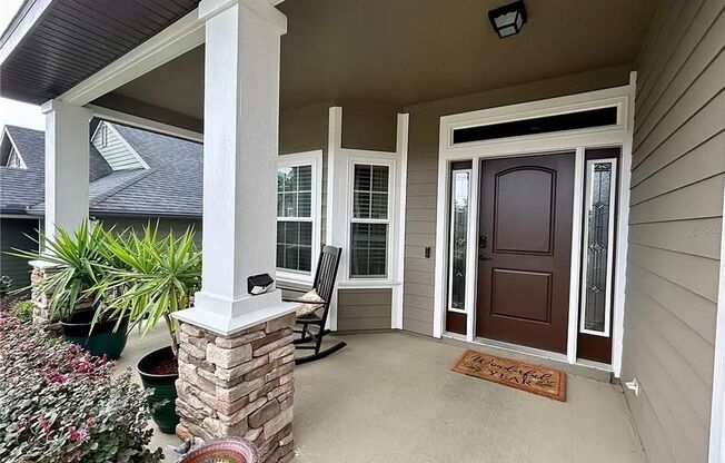 Beautiful 2 story home in Ellis Park