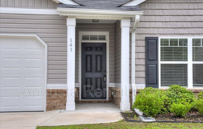 141 SIMS CT