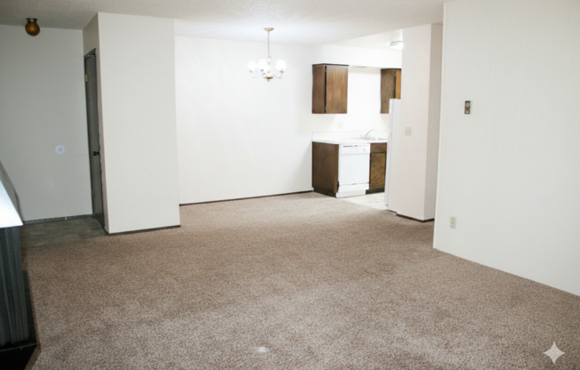 John Hancock E. &amp; W.