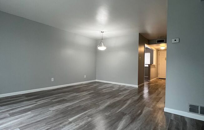 2 beds, 1.5 baths, 1,050 sqft, $1,545, Unit 1115 Highfield Court