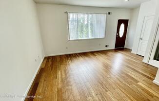 107 SCRIBNER AVE