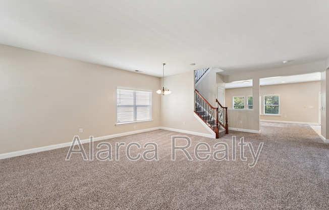 4924 CRUZ BAY DR
