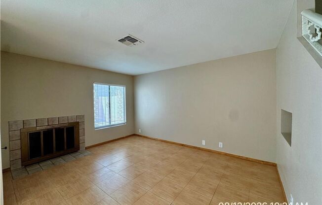 Beautiful 4BR Home with Private Pool & Cul-de-Sac Location