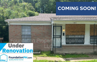 1017 NATIONAL ST